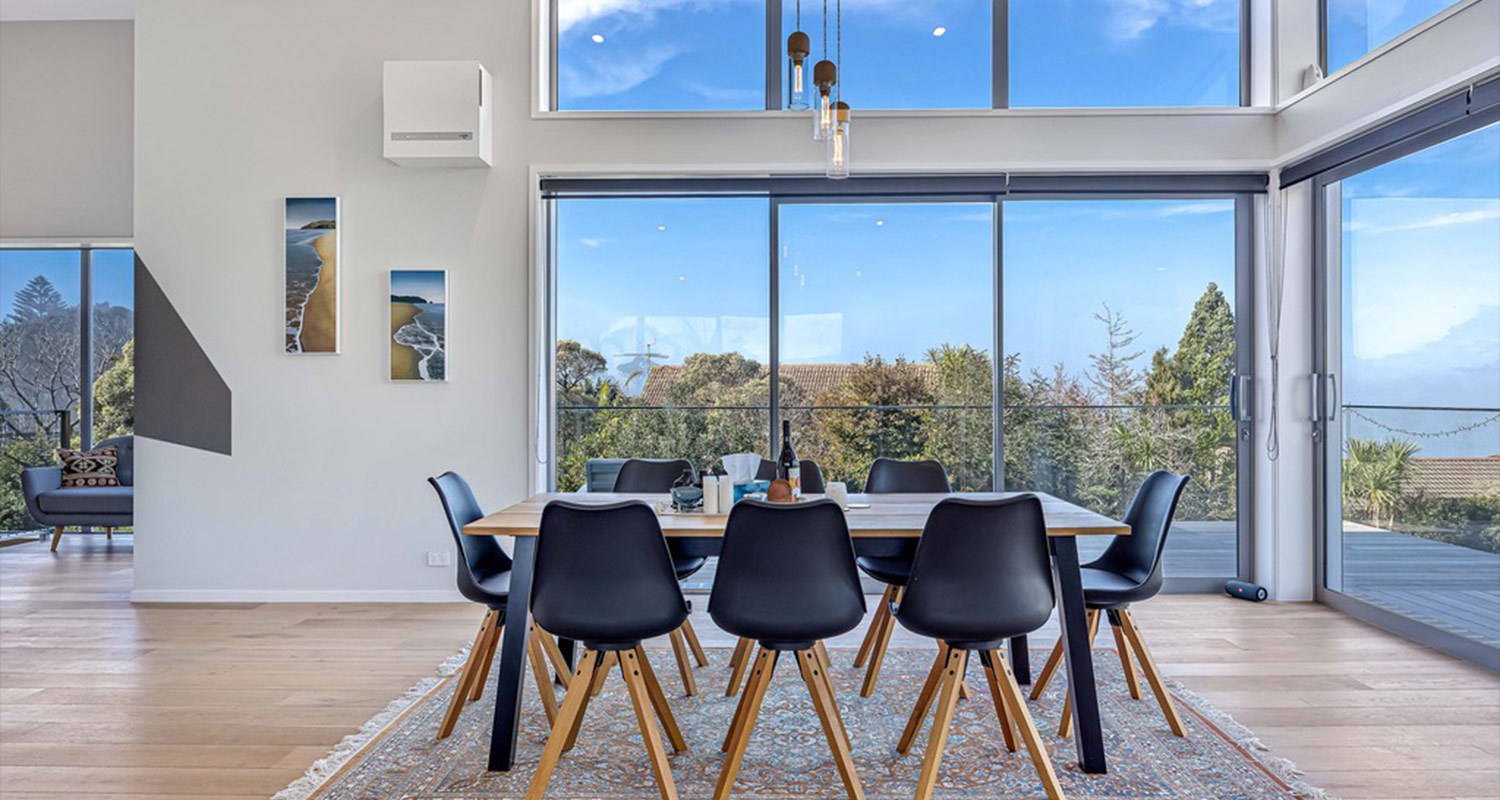 Architect North Shore - Interior Fit Out Companies Auckland